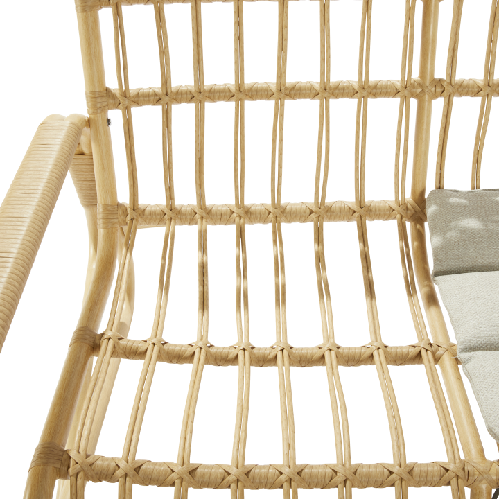 Loungegruppe Amsterdam